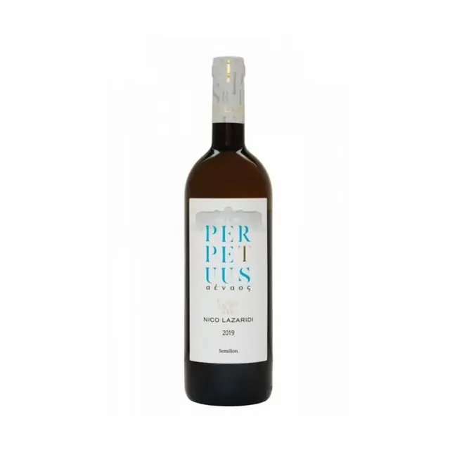 PERPETUUS SEMILLON