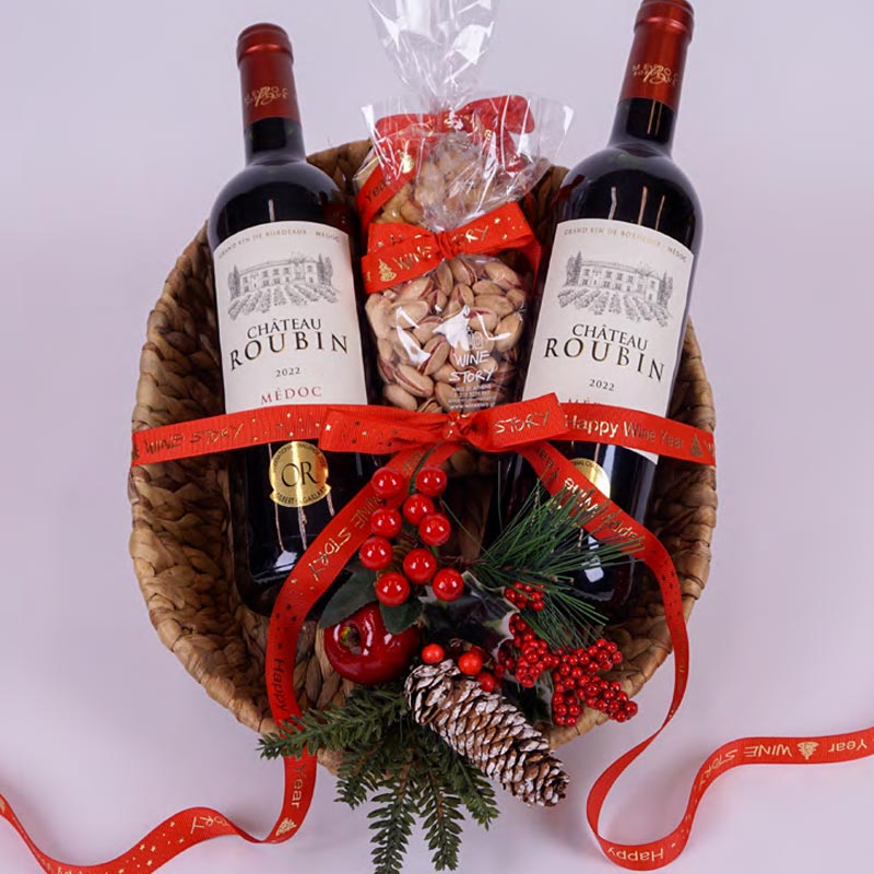 Οβάλ Δίσκος Υδροϋάκυνθος