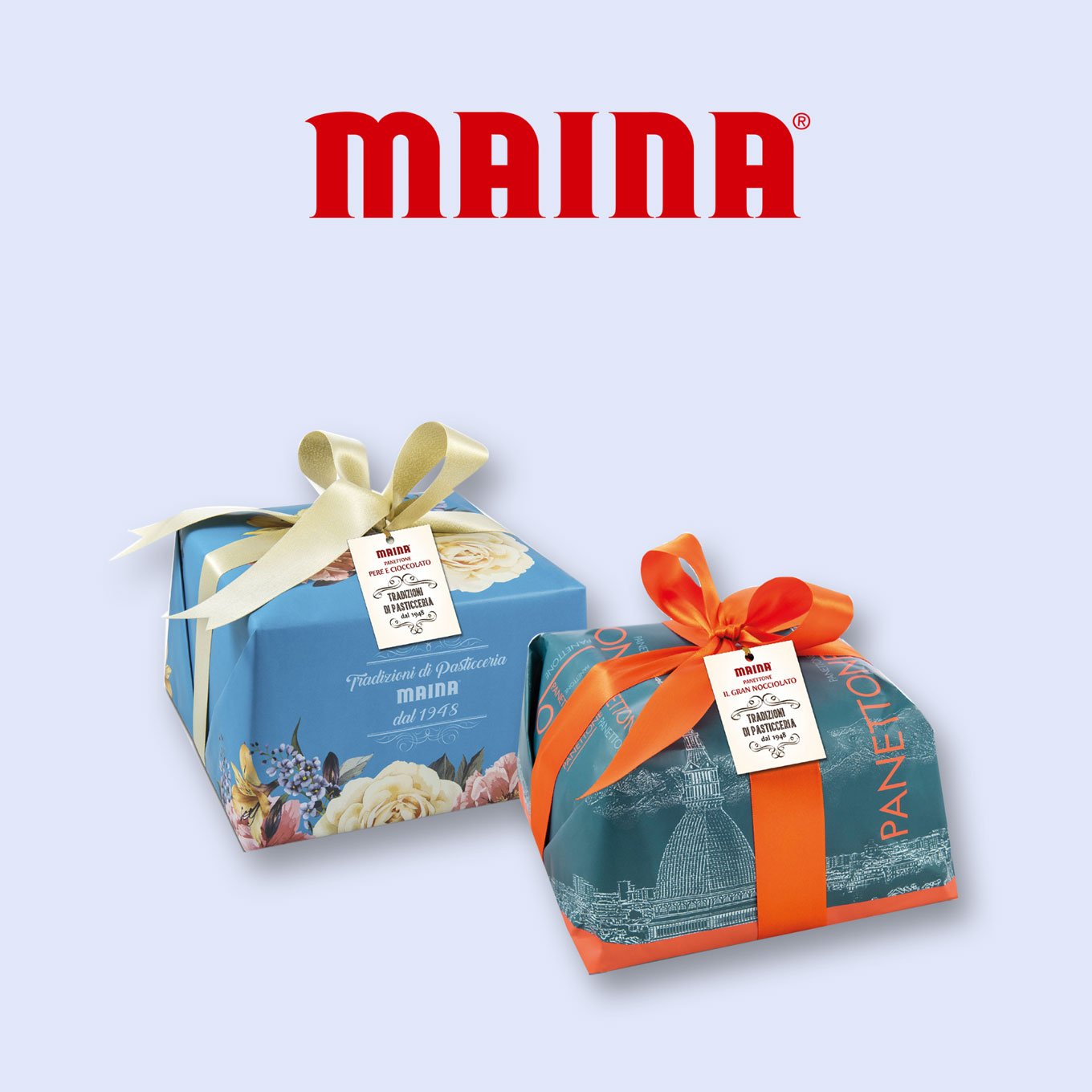 Σύνθεση Αρχική