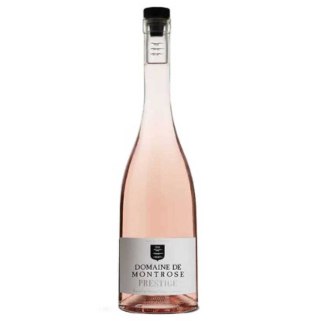 Domaine De Montrose Prestige
