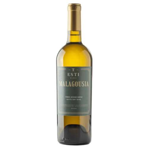 esti-wines-malagouzia