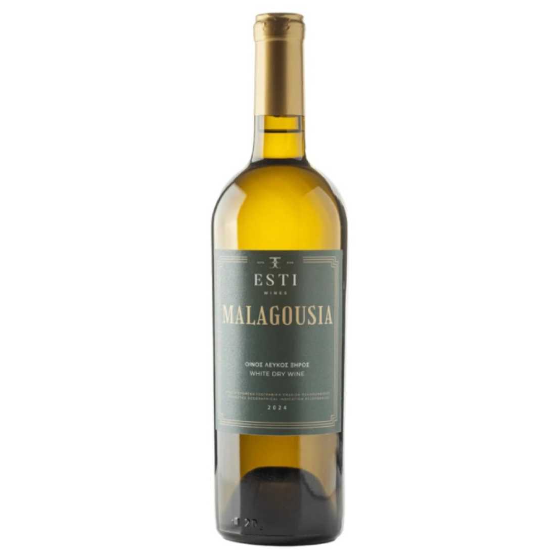 esti-wines-malagouzia