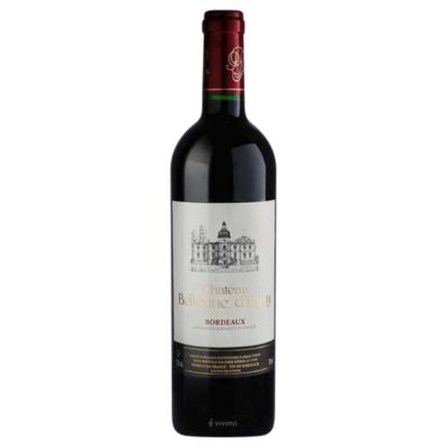 famille-riviere-château-bellevue-d’-espy