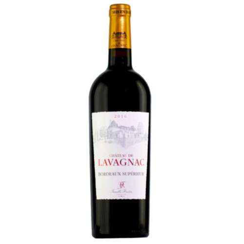 famille-riviere-château-de-lavagnac