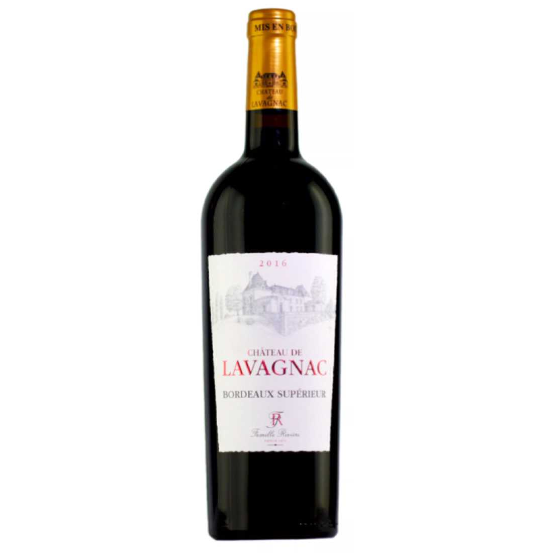 famille-riviere-château-de-lavagnac