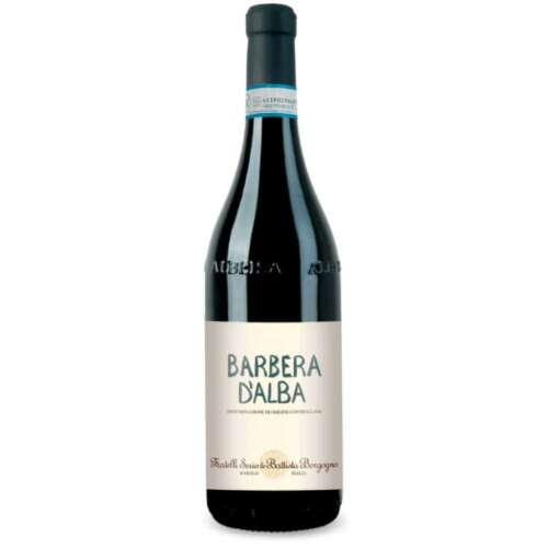fratelli-serio-&-battista-borgogno-barbera-d’-alba