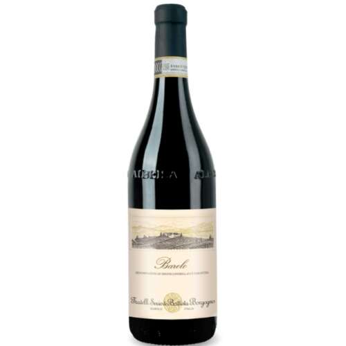 fratelli-serio-&-battista-borgogno-barolo