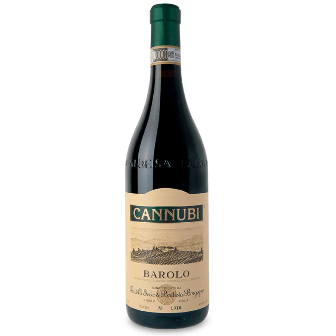 fratelli-serio-&-battista-borgogno-barolo-cannubi