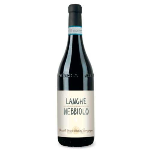 fratelli-serio-&-battista-borgogno-lanche-nebbiolo