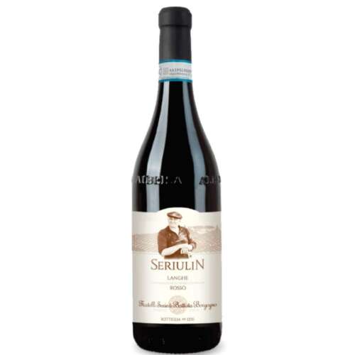 fratelli-serio-&-battista-borgogno-seriulin